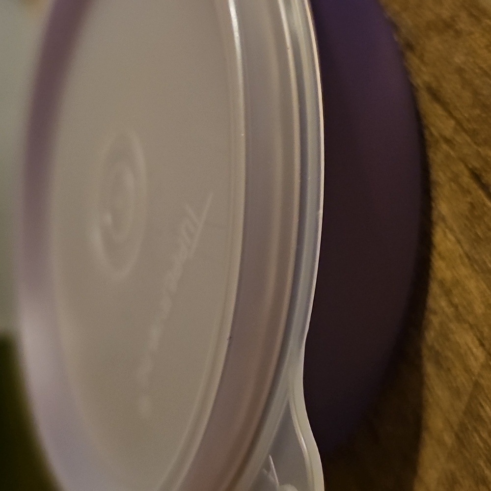 Little Wonders Snack Container - Picture 2 of 6